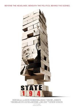 State 194 poster