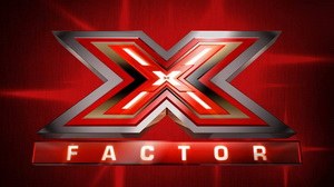 X Factor Adria poster