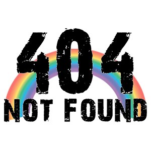 Children-404 poster