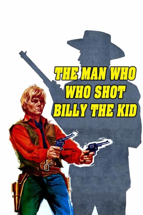 I'll Kill Him and Return Alone poster