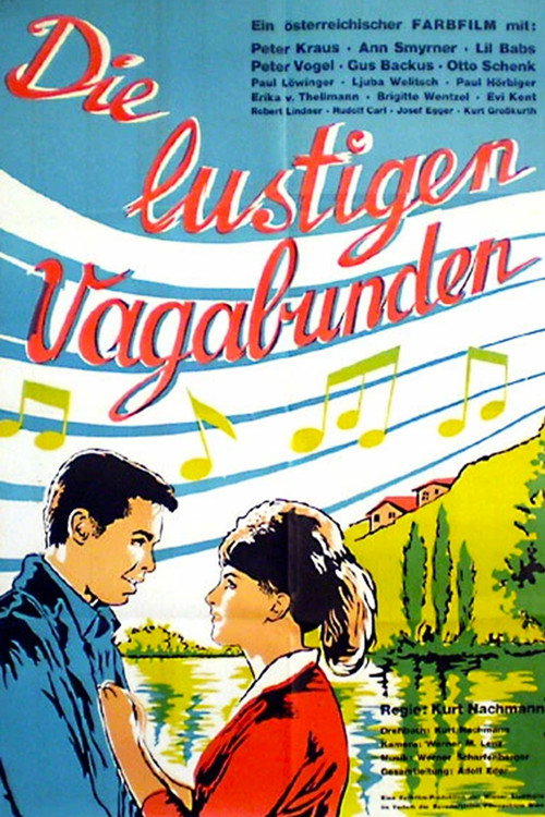 Das haben die Mädchen gern poster