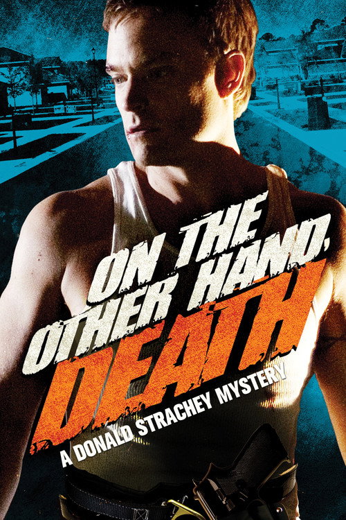 On the Other Hand poster