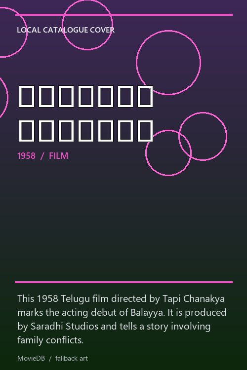 ఎత్తుకు పైఎత్తు poster