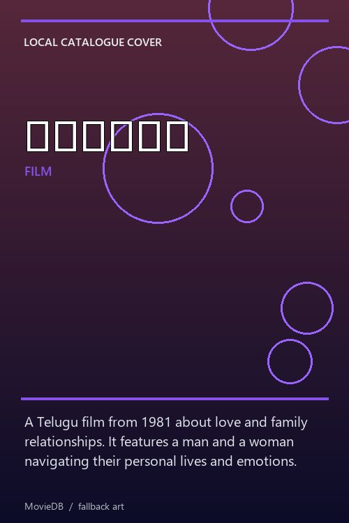 జతగాడు poster