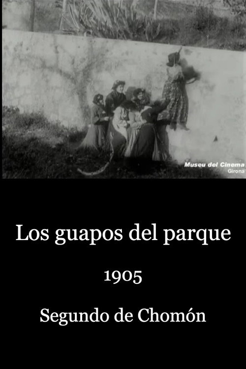 El heredero de Casa Pruna poster