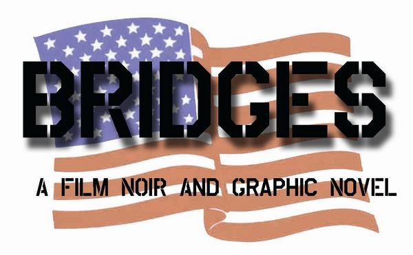 Bridges poster