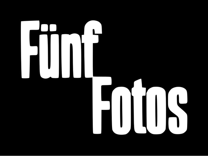 Das Kriminalmuseum: Fünf Fotos poster