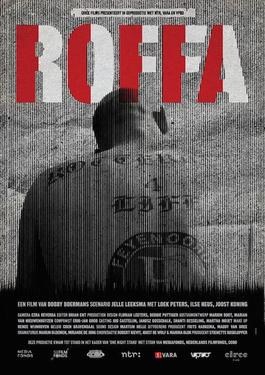 Roffa poster