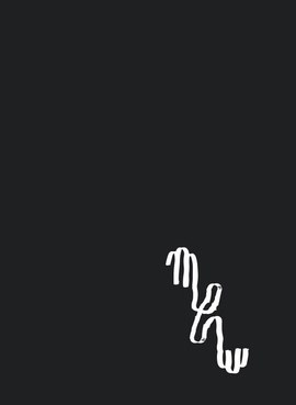 Live in Copenhagen poster
