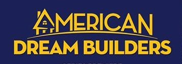 American Dream Builders poster