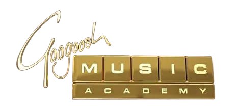 Googoosh Music Academy poster