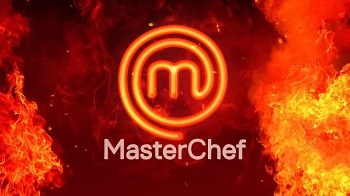 MasterChef Croatia poster