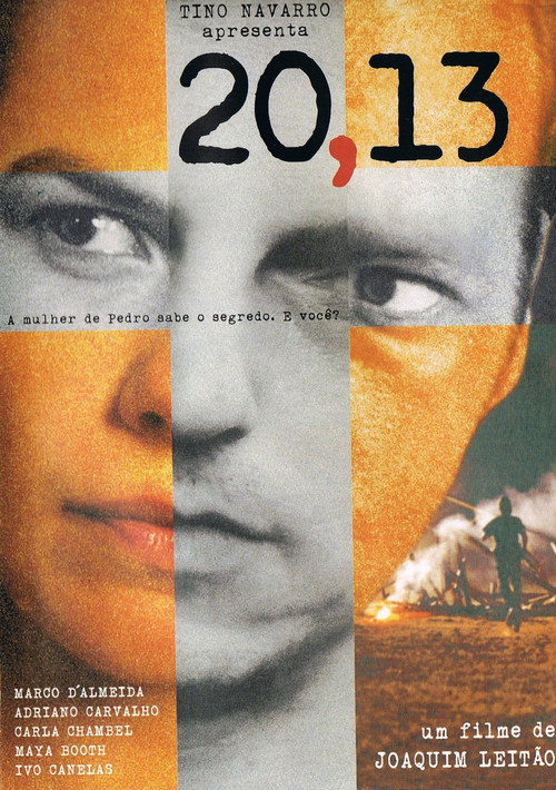 20,13 poster