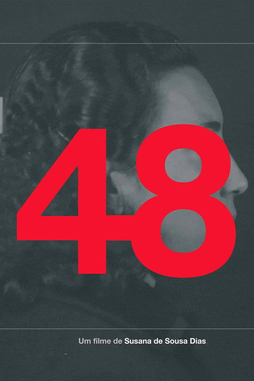 48 poster