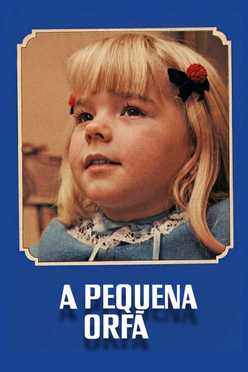 The Girl poster