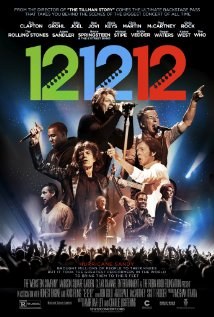 12-12-12 poster