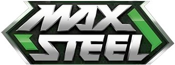 Max Steel Turbo Missions poster