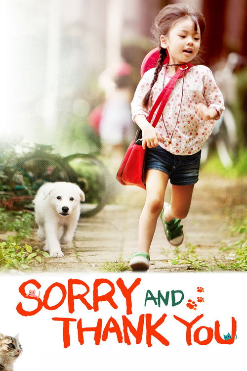 Sorry, Thanks poster