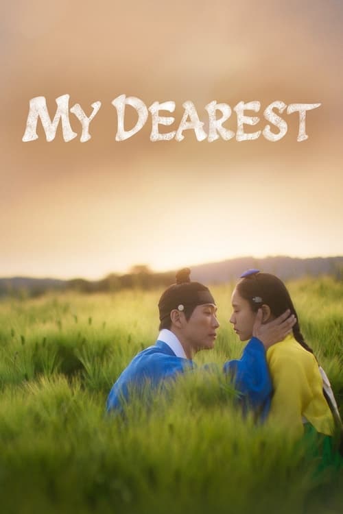 Sweetheart poster