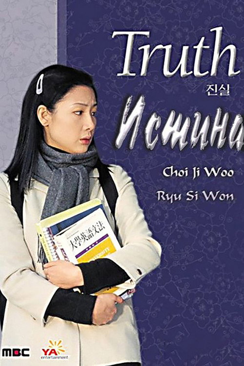 Honesty poster