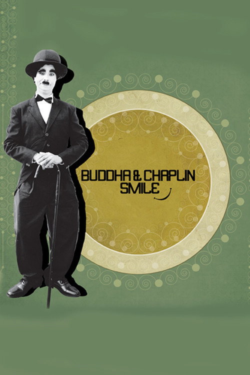 Buddhan Chirikkunnu poster