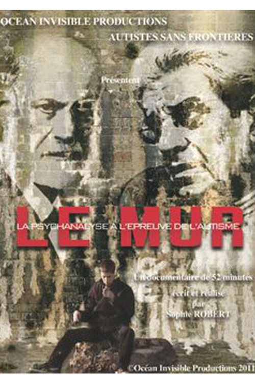 The Wall poster