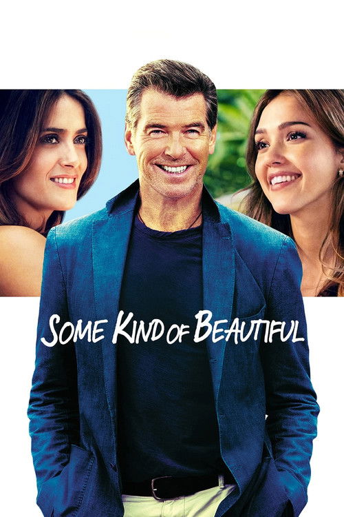 How to Make Love Like an Englishman poster
