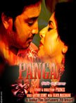 Panga Nibi Na Sala poster