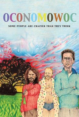 Oconomowoc poster