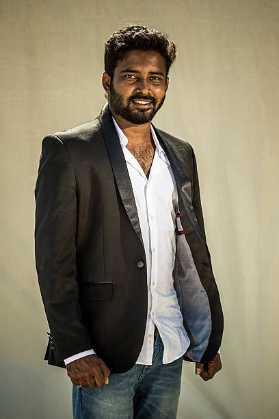 Vaaraayo Vennilaave poster