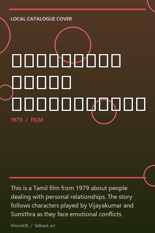 முகத்தில் முகம் பார்க்கலாம் poster