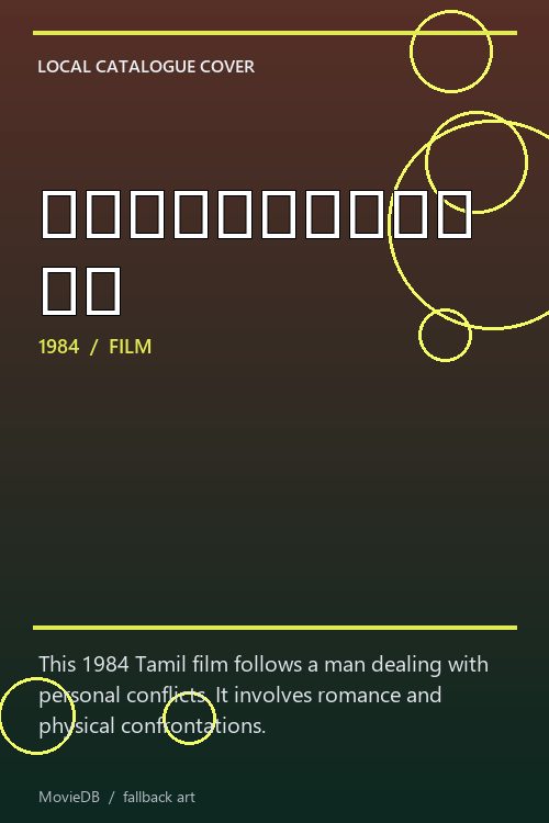 தங்கக்கோப்பை poster