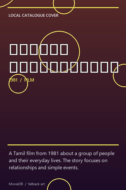 பட்டம் பறக்கட்டும் poster