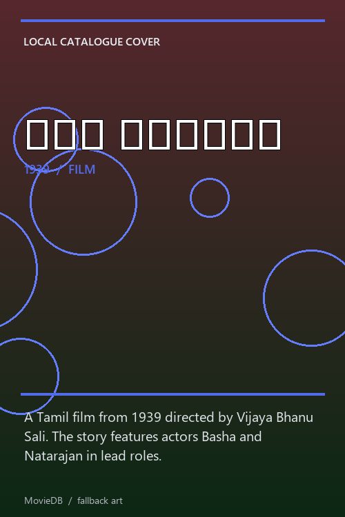 வீர கர்ஜனை poster