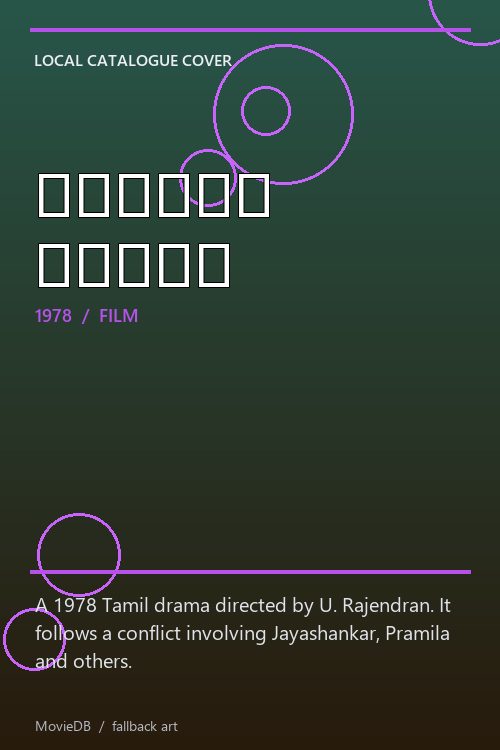 மக்கள் குரல் poster
