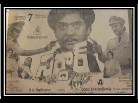 సర్దార్ poster