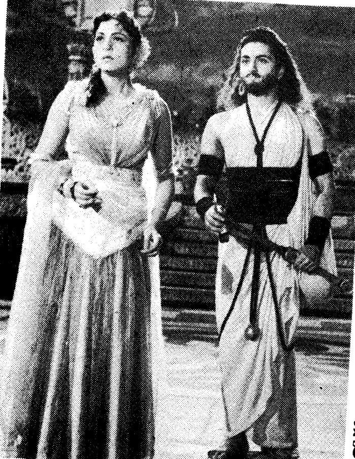 Maya Machhendra poster