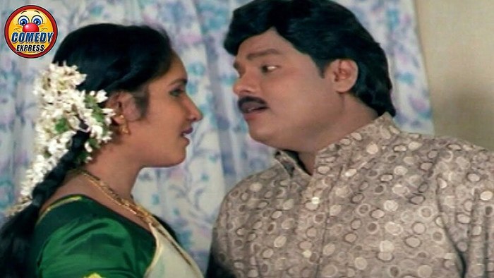 వయసు కోరిక poster