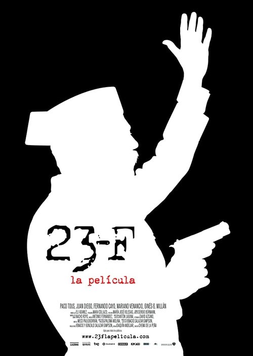 17 Hours poster