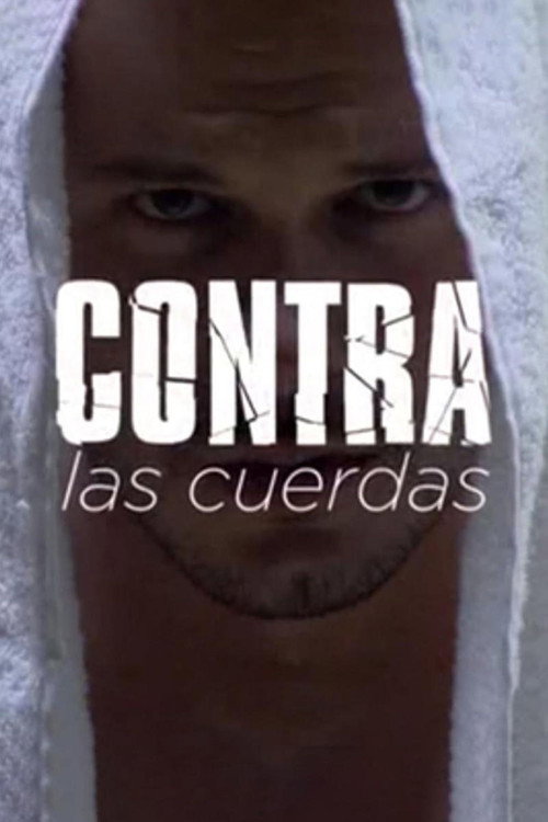 Contra el destino poster