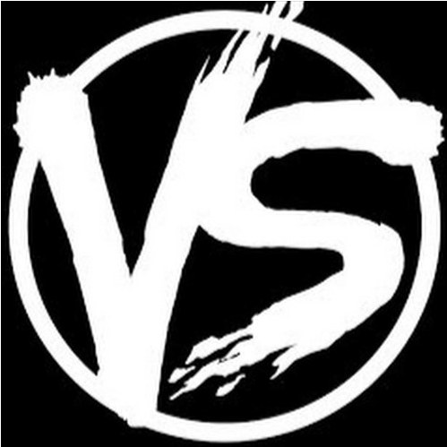 Versus Battle poster