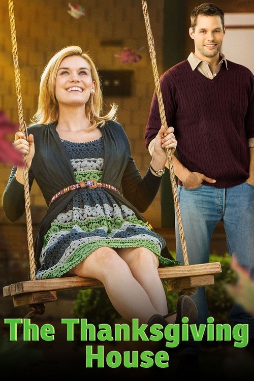 Legally Tender poster