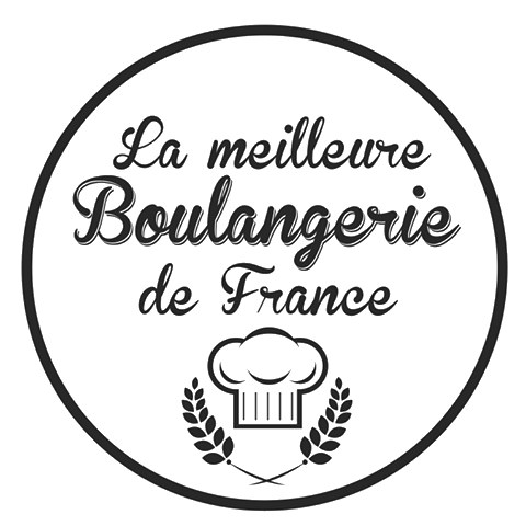 La Meilleure Boulangerie de France poster