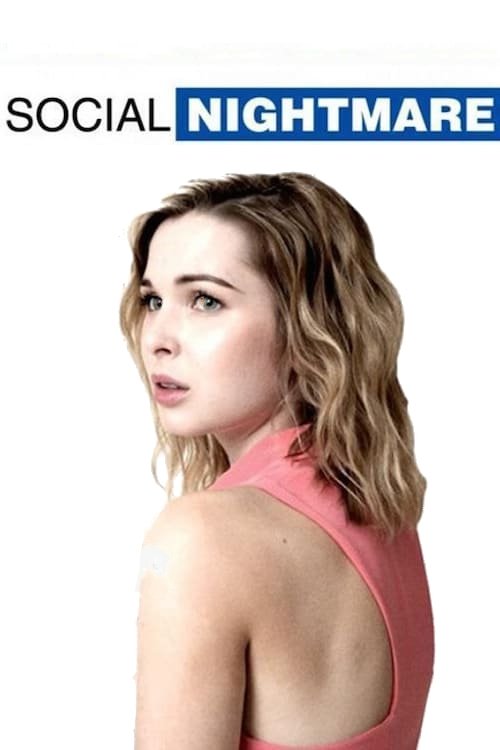 Mother: She'll Keep You Safe poster