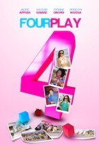 4 Play poster