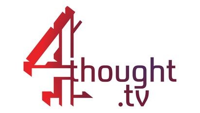 4thought.tv poster