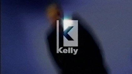 Kelly poster