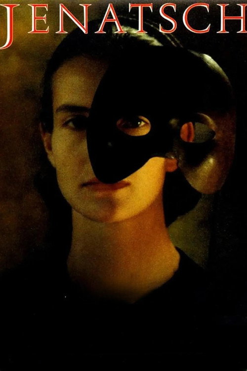 Jenatsch poster