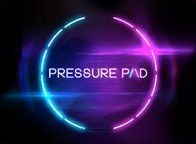 Pressure Pad poster