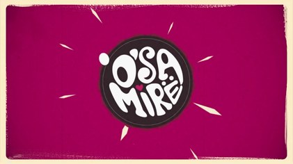 O sa mirë poster